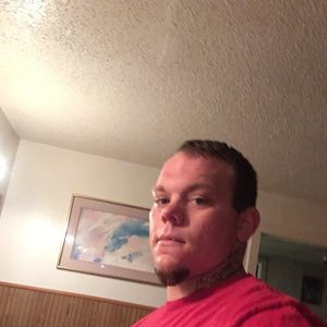 Meet your Posher, Cristopher